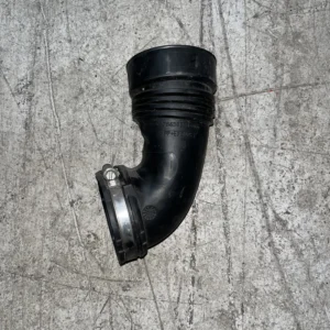 ΦΟΥΣΚΑ ΕΙΣΑΓΩΓΗΣ ΑΕΡΑ (INTAKE BOOT) MINI COOPER R55 R56 R57 R58 R59 R60 R61