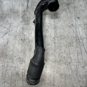 ΓΝΗΣΙΟΣ ΣΩΛΗΝΑΣ ΕΙΣΑΓΩΓΗΣ ΕΞΩΤΕΡΙΚΟΥ ΑΕΡΑ BMW SERIES 1 (F40), 2 (F44 GC F45 A.T. F46 G.T.), X1 (F48), X2 (F39) & MINI (F54 F55 F56 F57 F60)