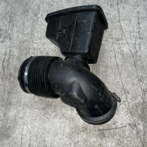 ΦΟΥΣΚΑ ΕΙΣΑΓΩΓΗΣ ΑΕΡΑ (INTAKE BOOT) BMW SERIES 5 E60 E61