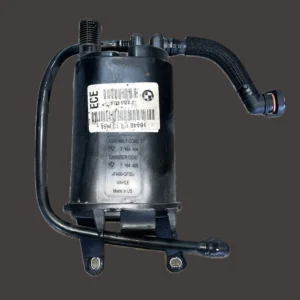 ΓΝΗΣΙΟ ΦΙΛΤΡΟ ΕΝΕΡΓΟΥ ΑΝΘΡΑΚΑ (ΚΑΔΡΑΚΙ ΑΝΑΘΥΜΙΑΣΕΩΝ) BMW X5 E70 & X6 E71/E72