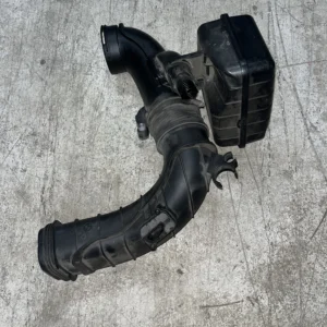 ΣΩΛΗΝΑΣ ΕΙΣΑΓΩΓΗΣ AIR INTAKE BMW SERIES 5 F10 F11