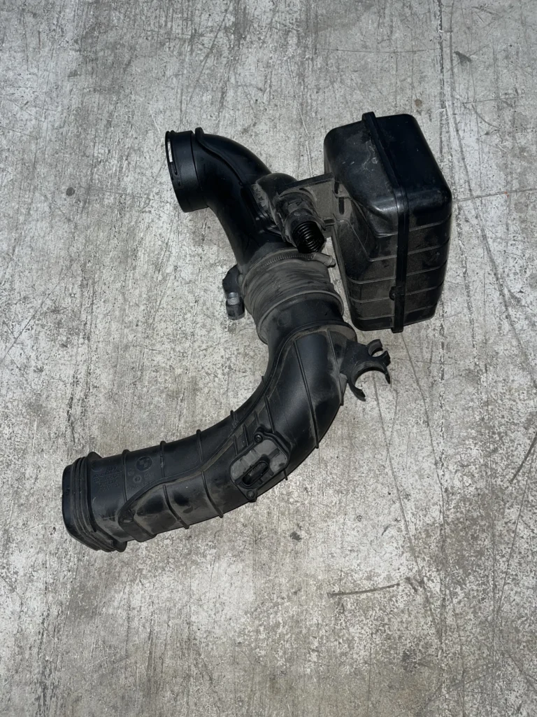 ΣΩΛΗΝΑΣ ΕΙΣΑΓΩΓΗΣ AIR INTAKE BMW SERIES 5 F10 F11
