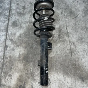 ΓΝΗΣΙΟ ΓΟΝΑΤΟ ΑΝΑΡΤΗΣΗΣ (ΑΜΟΡΤΙΣΕΡ) ΕΜΠΡΟΣ ΑΡΙΣΤΕΡΟ BMW SERIES 3 E92 E93