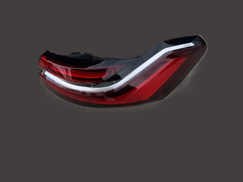 ΓΝΗΣΙΟ ΦΑΝΑΡΙ ΠΙΣΩ ΔΕΞΙ ΕΞΩΤΕΡΙΚΟ (ΦΤΕΡΟ) LED BMW SERIES 5 TOURING G61