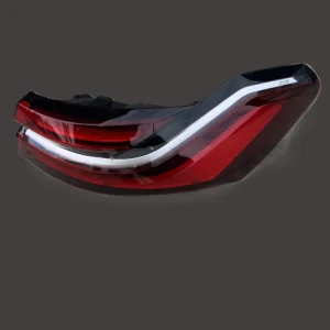 ΓΝΗΣΙΟ ΦΑΝΑΡΙ ΠΙΣΩ ΔΕΞΙ ΕΞΩΤΕΡΙΚΟ (ΦΤΕΡΟ) LED BMW SERIES 5 TOURING G61