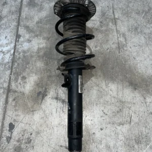 ΓΝΗΣΙΟ ΓΟΝΑΤΟ ΑΝΑΡΤΗΣΗΣ (ΑΜΟΡΤΙΣΕΡ) ΕΜΠΡΟΣ ΑΡΙΣΤΕΡΟ BMW SERIES 1(F20, F21), 2 (F22, F23), 3 (F30, F31, F34 GT), 4 (F32, F33, F36 GC)