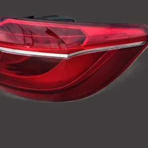 ΓΝΗΣΙΟ ΦΑΝΑΡΙ ΠΙΣΩ ΔΕΞΙ ΕΞΩΤΕΡΙΚΟ (ΦΤΕΡΟ) BMW X6 F16 & X6 M F86