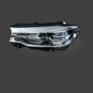 ΦΑΝΑΡΙ ΕΜΠΡΟΣ ΑΡΙΣΤΕΡΟ FULL LED ADAPTIVE BMW SERIES 5 (G30 G31) & M5 (F90)