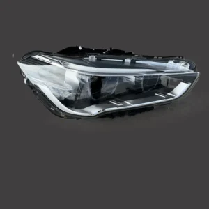ΦΑΝΑΡΙ ΕΜΠΡΟΣ ΔΕΞΙ FULL LED BMW X1 (F48)