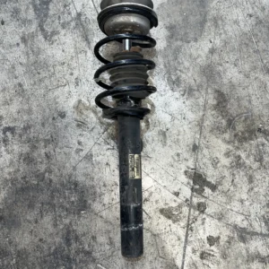 ΓΝΗΣΙΟ ΓΟΝΑΤΟ ΑΝΑΡΤΗΣΗΣ (ΑΜΟΡΤΙΣΕΡ) ΕΜΠΡΟΣ ΔΕΞΙ BMW SERIES 3 E92 E93