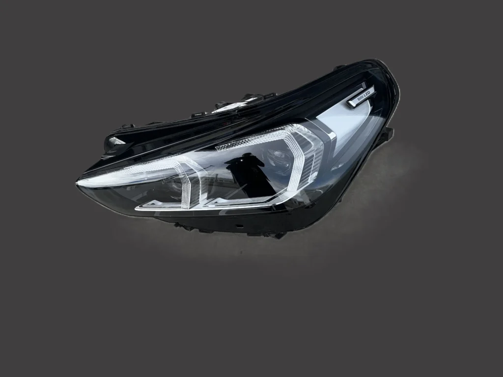 ΦΑΝΑΡΙ ΕΜΠΡΟΣ ΑΡΙΣΤΕΡΟ LED BMW X1 (U11) & iX1