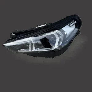 ΦΑΝΑΡΙ ΕΜΠΡΟΣ ΑΡΙΣΤΕΡΟ LED BMW X1 (U11) & iX1