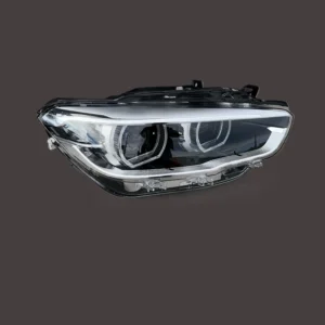 ΓΝΗΣΙΟ ΦΑΝΑΡΙ ΕΜΠΡΟΣ ΔΕΞΙ LED BMW SERIES 1 (F20/F21 LCI) & SERIES 3 (F30/F31 LCI)