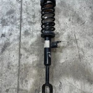 ΓΝΗΣΙΟ ΓΟΝΑΤΟ ΑΝΑΡΤΗΣΗΣ (ΑΜΟΡΤΙΣΕΡ) ΕΜΠΡΟΣ ΔΕΞΙ BMW SERIES 5 F11 TOURING