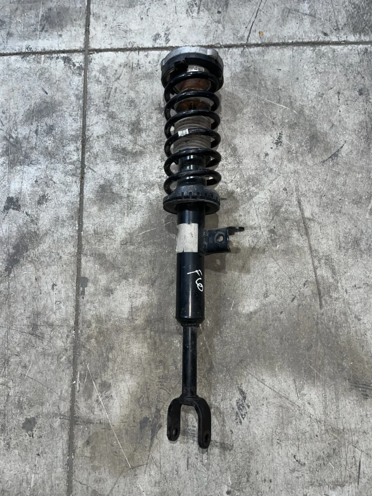 ΓΝΗΣΙΟ ΓΟΝΑΤΟ ΑΝΑΡΤΗΣΗΣ (ΑΜΟΡΤΙΣΕΡ) ΕΜΠΡΟΣ ΔΕΞΙ BMW SERIES 5 F11 TOURING