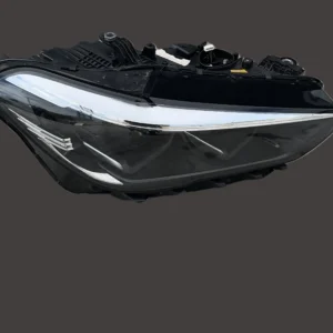 ΓΝΗΣΙΟ ΦΑΝΑΡΙ ΕΜΠΡΟΣ ΔΕΞΙ FULL LED BMW X5 (G05) & X6 (G06)