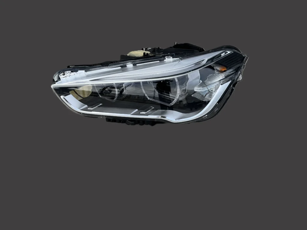 ΦΑΝΑΡΙ ΕΜΠΡΟΣ ΑΡΙΣΤΕΡΟ FULL LED BMW X1 (F48)