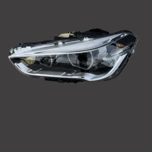 ΦΑΝΑΡΙ ΕΜΠΡΟΣ ΑΡΙΣΤΕΡΟ FULL LED BMW X1 (F48)