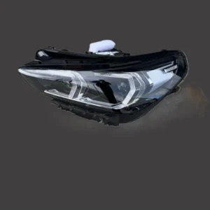 ΦΑΝΑΡΙ ΕΜΠΡΟΣ ΑΡΙΣΤΕΡΟ FULL LED BMW X1 (U11) & iX1