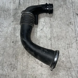ΓΝΗΣΙΟΣ ΣΩΛΗΝΑΣ ΕΙΣΑΓΩΓΗΣ ΑΕΡΑ (AIR INTAKE) BMW X5 E70 & X6 E71