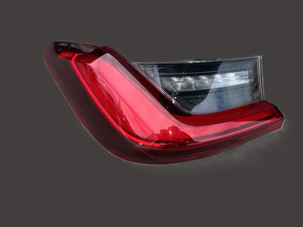 ΓΝΗΣΙΟ ΦΑΝΑΡΙ ΠΙΣΩ ΑΡΙΣΤΕΡΟ ΕΞΩΤΕΡΙΚΟ (ΦΤΕΡΟ) LED BMW SERIES 3 TOURING G21