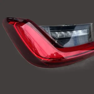 ΓΝΗΣΙΟ ΦΑΝΑΡΙ ΠΙΣΩ ΑΡΙΣΤΕΡΟ ΕΞΩΤΕΡΙΚΟ (ΦΤΕΡΟ) LED BMW SERIES 3 TOURING G21