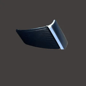 ΓΝΗΣΙΑ ΕΠΕΝΔΥΣΗ ΤΑΜΠΛΟ (DASHBOARD TRIM PANEL) BMW X5 E70 & X6 E71