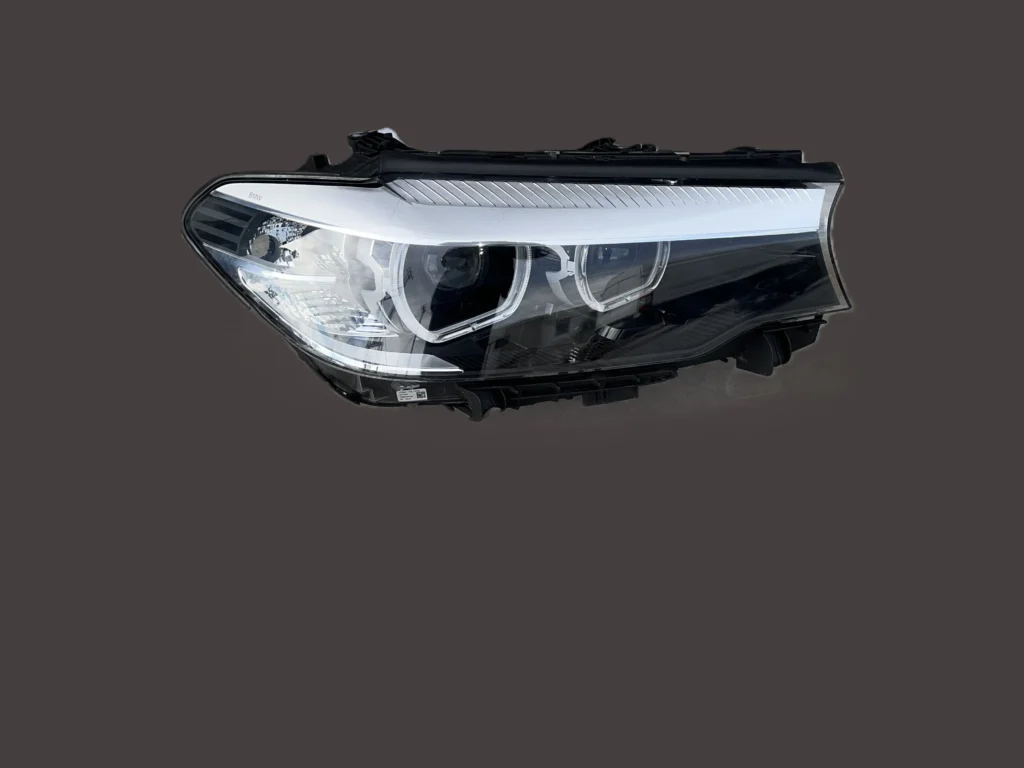 ΦΑΝΑΡΙ ΕΜΠΡΟΣ ΔΕΞΙ LED BMW SERIES 5 (G30 G31) & M5 (F90)