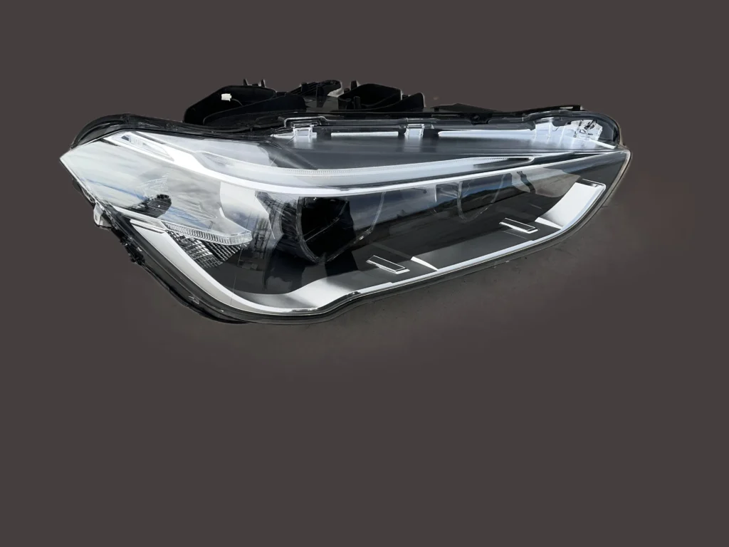 ΓΝΗΣΙΟ ΦΑΝΑΡΙ ΕΜΠΡΟΣ ΔΕΞΙ FULL LED BMW X1 (F48 / F49)