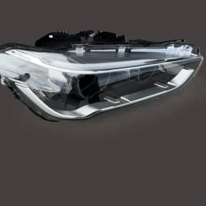 ΓΝΗΣΙΟ ΦΑΝΑΡΙ ΕΜΠΡΟΣ ΔΕΞΙ FULL LED BMW X1 (F48 / F49)