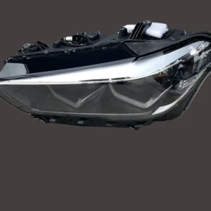 ΓΝΗΣΙΟ ΦΑΝΑΡΙ ΕΜΠΡΟΣ ΑΡΙΣΤΕΡΟ BI-XENON (LED DRL) BMW X5 F15 & X6 F16