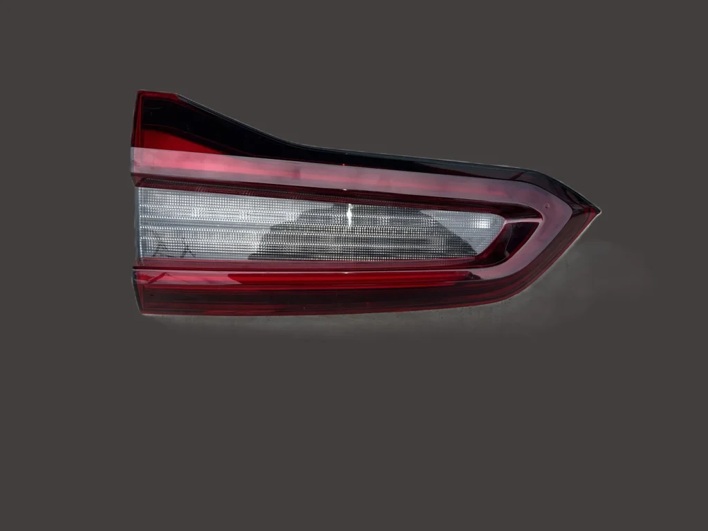 ΓΝΗΣΙΟ ΦΑΝΑΡΙ ΠΙΣΩ ΔΕΞΙ ΕΞΩΤΕΡΙΚΟ (ΦΤΕΡΟ) LED BMW X5 G05 & X5 M F95