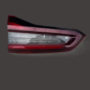 ΓΝΗΣΙΟ ΦΑΝΑΡΙ ΠΙΣΩ ΔΕΞΙ ΕΞΩΤΕΡΙΚΟ (ΦΤΕΡΟ) LED BMW X5 G05 & X5 M F95