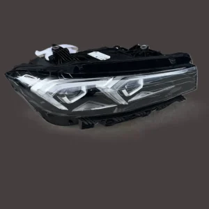 ΓΝΗΣΙΟ ΦΑΝΑΡΙ ΕΜΠΡΟΣ ΔΕΞΙ FULL LED ADAPTIVE BMW SERIES 3 (G20 G21 LCI)