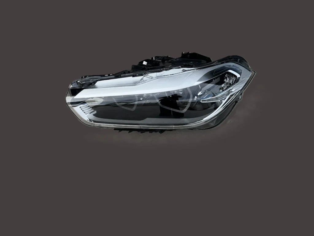 ΓΝΗΣΙΟ ΦΑΝΑΡΙ ΕΜΠΡΟΣ ΑΡΙΣΤΕΡΟ FULL LED BMW X2 (F39)