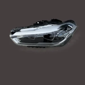 ΓΝΗΣΙΟ ΦΑΝΑΡΙ ΕΜΠΡΟΣ ΑΡΙΣΤΕΡΟ FULL LED BMW X2 (F39)