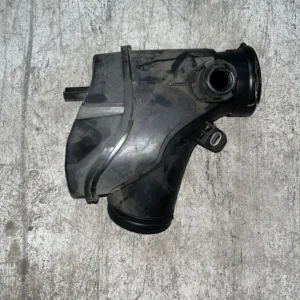 ΣΩΛΗΝΑΣ ΕΙΣΑΓΩΓΗΣ ΕΞΩΤΕΡΙΚΟΥ ΑΕΡΑ (AIR DUCT) BMW SERIES 1 F20 F21