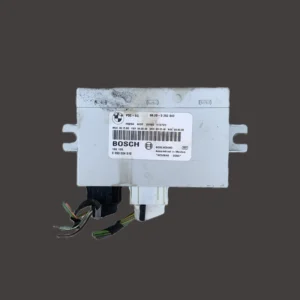 ΑΙΣΘΗΤΗΡΑΣ ΠΑΡΚΑΡΙΣΜΑΤΟΣ (PDC) ΓΙΑ MINI COOPER R55, R56, R57, R58, R59, R60, R61 - ΓΝΗΣΙΟΣ
