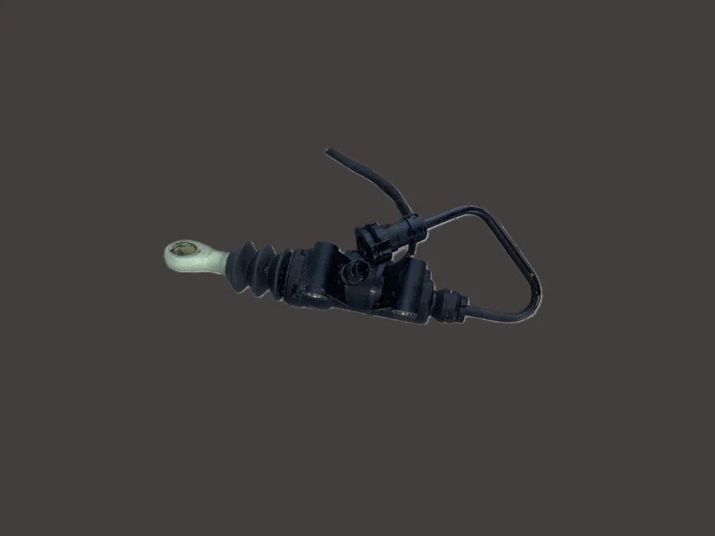 ΚΕΝΤΡΙΚΗ ΑΝΤΛΙΑ ΣΥΜΠΛΕΚΤΗ MINI R55, R56, R57, R58, R59, R60, R61