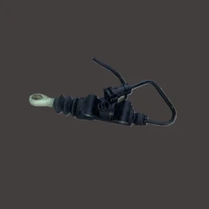 ΚΕΝΤΡΙΚΗ ΑΝΤΛΙΑ ΣΥΜΠΛΕΚΤΗ MINI R55, R56, R57, R58, R59, R60, R61