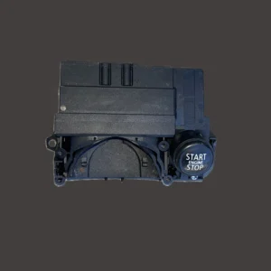 ΜΠΟΥΤΟΝ START STOP ΚΑΙ ΥΠΟΔΟΧΗ ΚΛΕΙΔΙΟΥ ΓΙΑ MINI COOPER R55 R56 R57 R58 R59 R60
