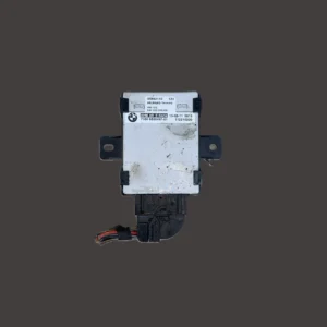 ΜΟΝΑΔΑ ΡΥΜΟΥΛΚΟΥΜΕΝΟΥ BMW ΣΕΙΡΑ 1 (E81, E82, E87, E88), 3 (E90, E91, E92, E93), 5 (E60, E61), 7 (E65, E66), X1 (E84), X5 (E70), X6 (E71, E72), MINI (R55, R60, R61)