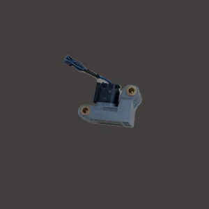 ΑΙΣΘΗΤΗΡΑΣ ΠΡΟΣΚΡΟΥΣΗΣ ΑΕΡΟΣΑΚΩΝ (CRASH SENSOR) BMW ΣΕΙΡΑ 5 (F10, F11, F07), 7 (F01, F02), MINI (R55, R56, R57, R60, R61)